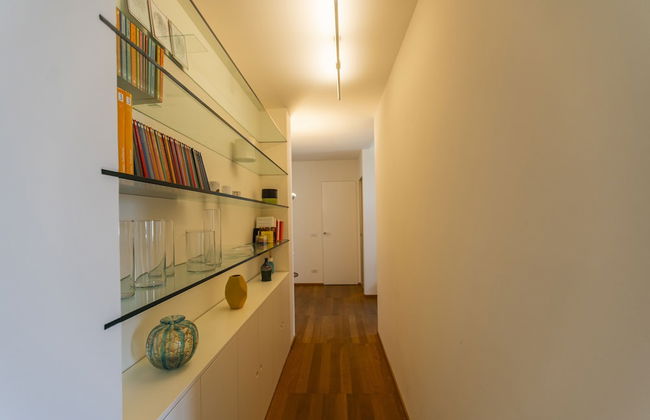 Skyattic - 801 - Citylife - 1 min Domodossola M5 - Foto 14