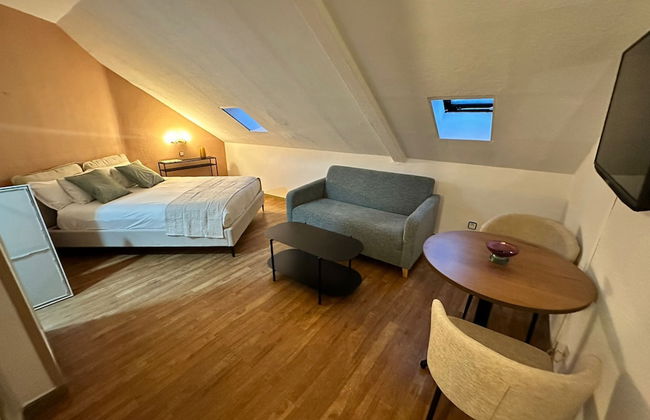 Aparthoteltribunal - Foto 5