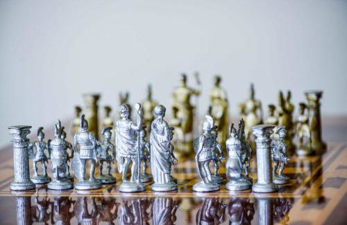 Winckelmann-Loft - Photo 12