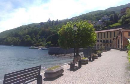 casa vacanza Tivàn - Foto 31