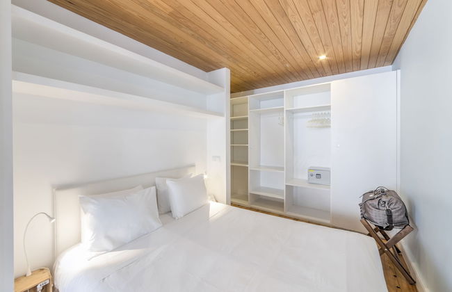 Look At Me - Serviced Lofts & Studios - Foto 45