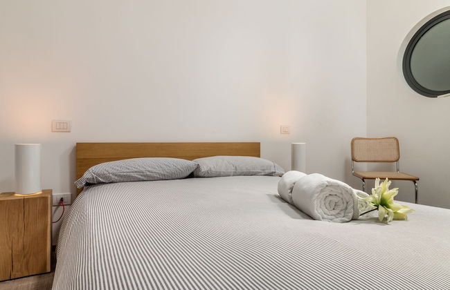 Residence Casin dei Spiriti - Foto 19