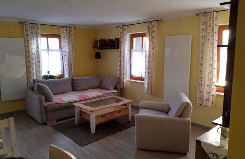 Birkenhof - Photo 29