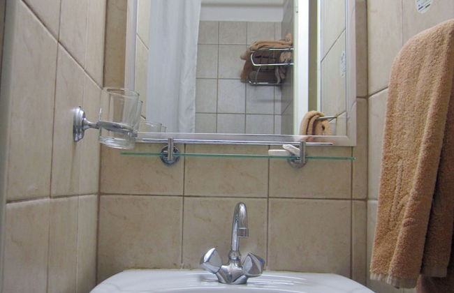 Senator Hotel Apartments - Adults Only - Foto 38