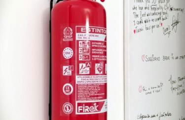 LianHome b&b "Volte" - Foto 29