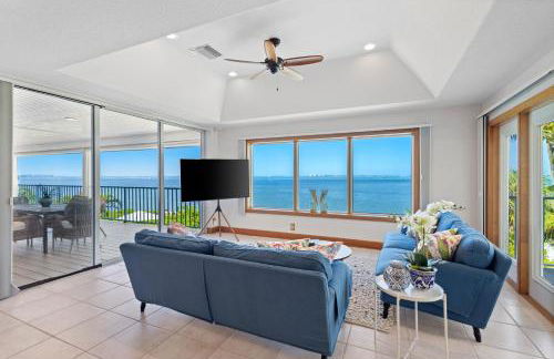 Infinity View - Foto 22