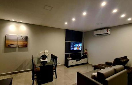 Apto Próximo ao Shopping - Foto 35