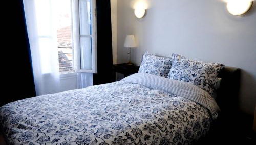 Beau studio calme à louer - Foto 4