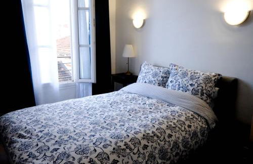 Beau studio calme à louer - Foto 4