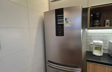 Lindo apartamento na Barra da Tijuca - Foto 34