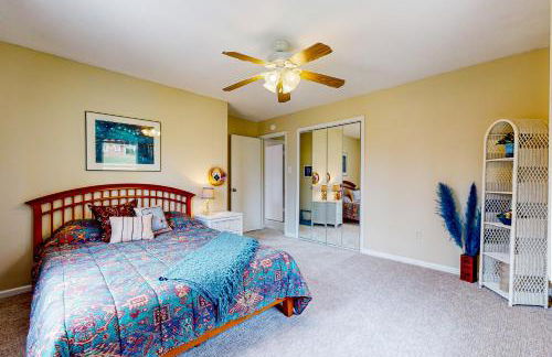 Come Together Place - Foto 25