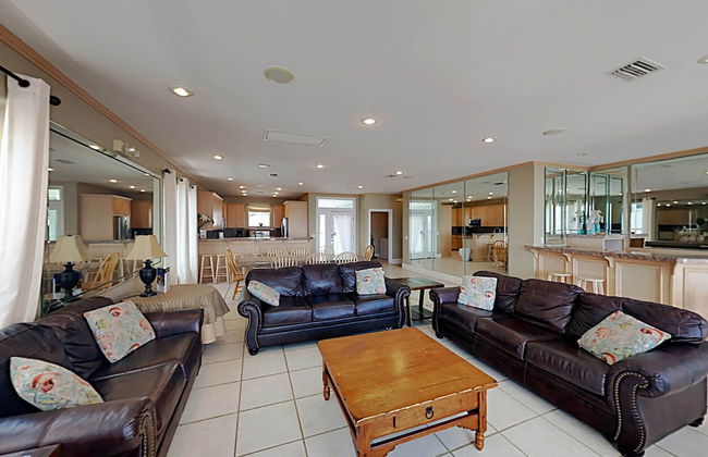 Simply The Best - Foto 9