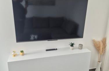 Adriatic Wave Residence - Foto 11