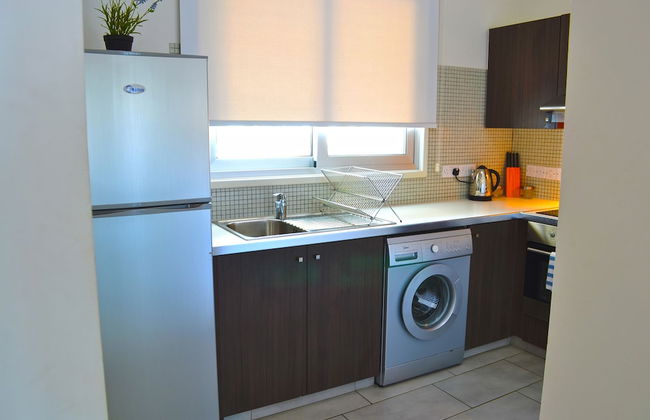 Napian Suites - Foto 27