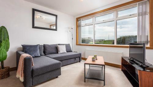 West Sands - Donnini Apartments - Foto 2