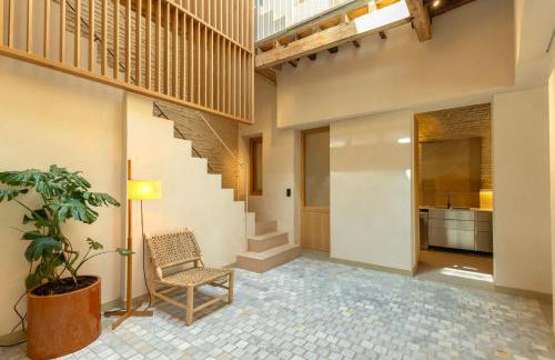 Ohliving San Vicente - Foto 22