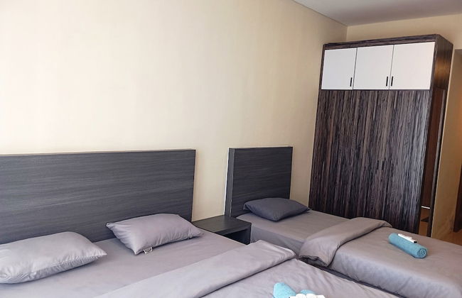 SleepRest @ NTC - Foto 18