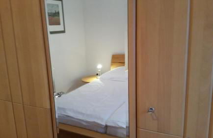 Fewo 1 im Fischerhaus mit Wintergarten und Terrasse - Foto 55