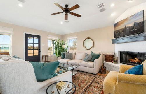 Honey Farms - Foto 35