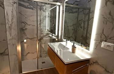 Maison de Mer - Foto 24