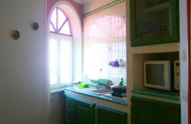 Villa En Rose - Foto 11