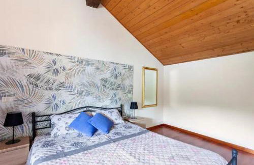 Rifugio sul Lago di Lugano a Porto Ceresio - Photo 15