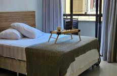 Um lugar de charme e aconchego - Lótus! - Photo 53