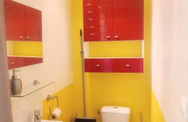 Pretty Poppy - Foto 20