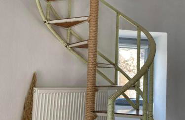 Anastasis Wind Mill - Photo 19