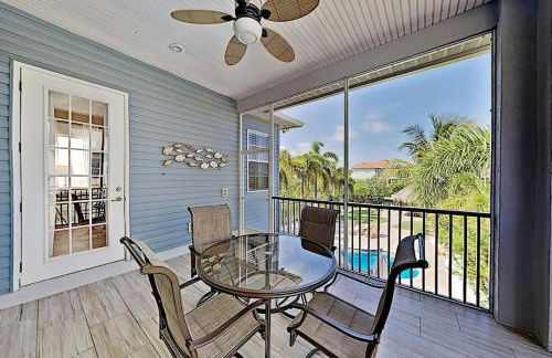 Seaside Retreat - Foto 9