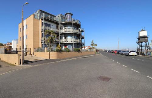 Flat 19 By The Beach - Foto 18