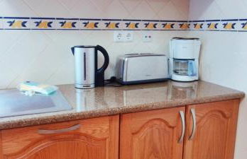 Sweet Home Lux Villa Vau - Foto 55