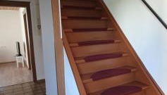 Ferienhaus Sommer mit Klimaanlage - Foto 3