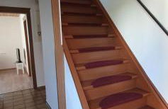 Ferienhaus Sommer mit Klimaanlage - Foto 3