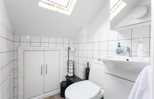 Qties Luxury Home - Foto 11