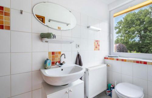 Ferienhaus Dohle - Foto 38