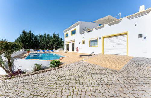 Casa Federica by Algarve Holidays - Foto 39