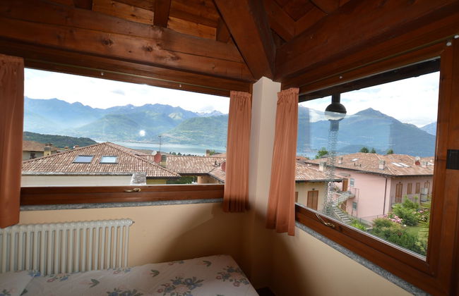 Villa Quattro Stagioni - Foto 56