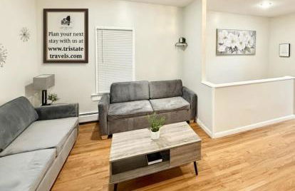 Charming Milford Montague Riverway Cottage - Foto 21