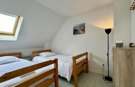 L'Estran 43 - Foto 6