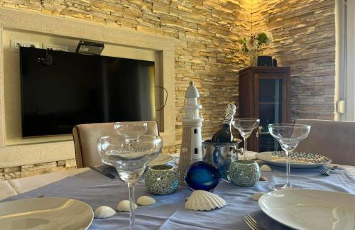 Villa Marijana - Foto 23