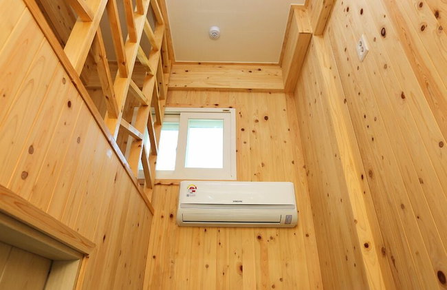 Matryoshka Pension - Foto 48