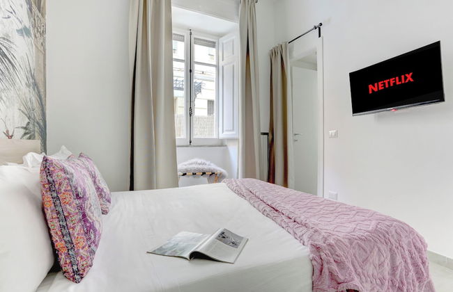 Colosseo Secret Garden - Home and More - Photo 8