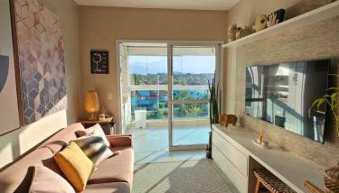 Mia's Home - Photo 5