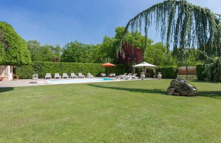 Villa Miki 10, Emma Villas - Foto 6