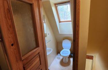 Jak Tu Sielsko - Foto 6