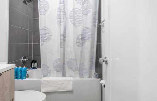 Bright & Cozy 1-BR Alcove in Bloomingdale - Foto 14