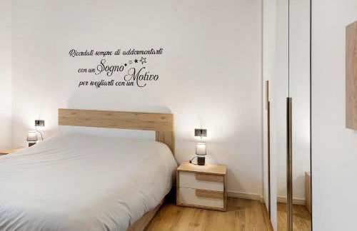 Appartamento Laris - Foto 21