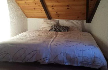 Maison complète Ganzes Haus House 6 Peronnes La Finière Seealpen Isola Village bei Nizza Alpes -Maritimes près de Nice 70 km - Photo 29