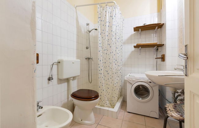 Casa Messapica - Foto 20